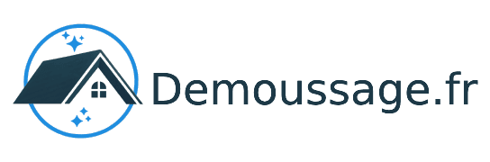 Demoussage.fr