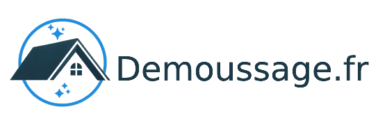 Demoussage.fr