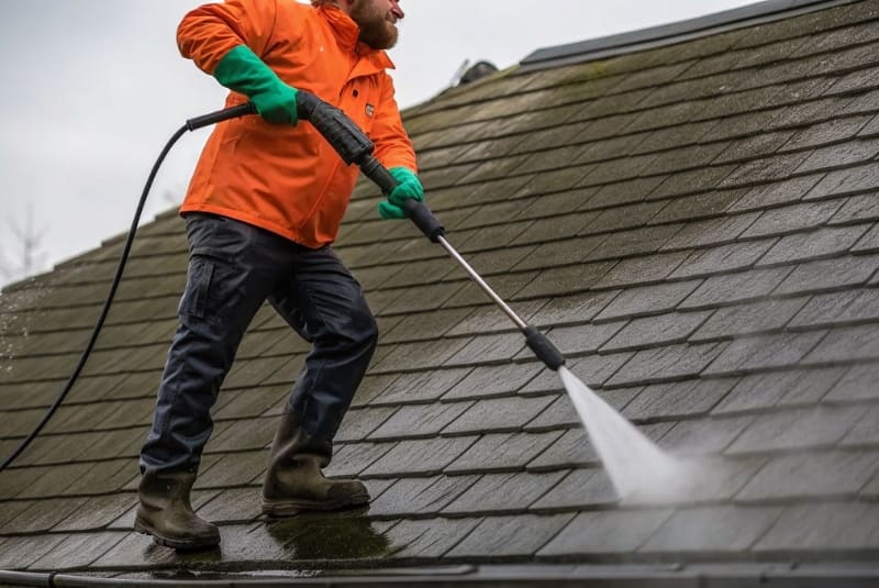 nettoyage toiture (1)