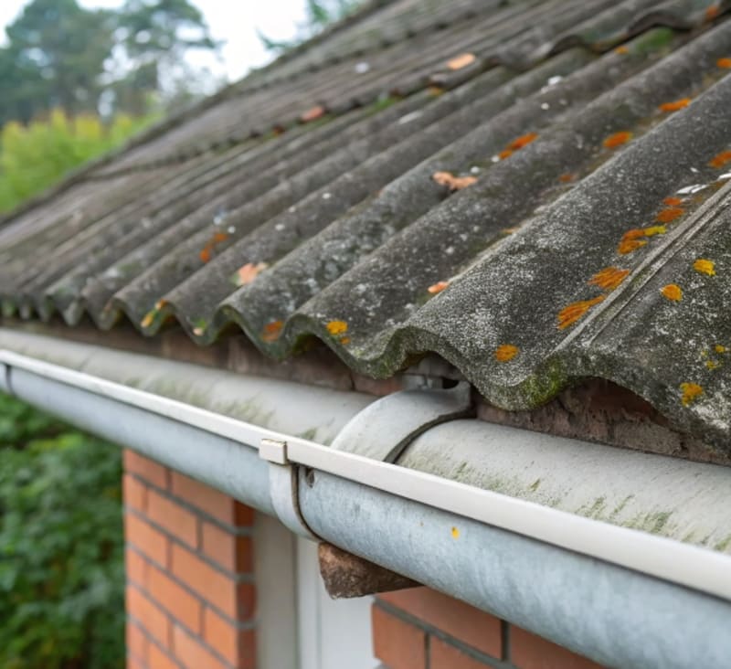 prix du desamiantage