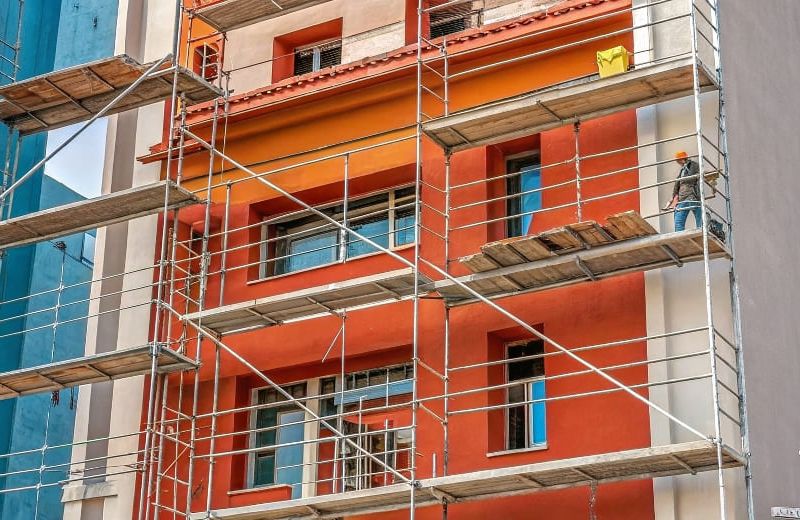 ravalement immeuble (1)